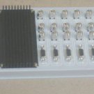 Blackmagic Design Workgroup Videohub 12X24 HD-SDI/SD-SDI Video Routing Switcher