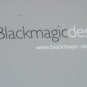 Blackmagic Design Workgroup Videohub 12X24 HD-SDI/SD-SDI Video Routing Switcher