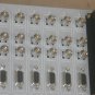 Blackmagic Design Workgroup Videohub 12X24 HD-SDI/SD-SDI Video Routing Switcher