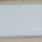 Blackmagic Design Workgroup Videohub 12X24 HD-SDI/SD-SDI Video Routing Switcher