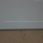 Blackmagic Design Workgroup Videohub 12X24 HD-SDI/SD-SDI Video Routing Switcher