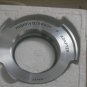 PRAKTICA TYPE LENS ADAPTER P FOR MAMIYA SEKOR AUTO XTL IN BOX -MAMIYA CAMERA CO