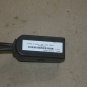 Symbol STI80-0200 Synapse "Smart Cable" For PC Wedge PS/2