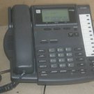 Uniden ITC SBC 410 4-Line Business Intercom Page Executive Display Speaker Phone