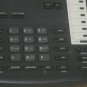 Uniden ITC SBC 410 4-Line Business Intercom Page Executive Display Speaker Phone