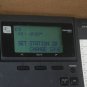 Uniden ITC SBC 410 4-Line Business Intercom Page Executive Display Speaker Phone