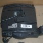 Uniden ITC SBC 410 4-Line Business Intercom Page Executive Display Speaker Phone