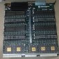 Silicon Graphics MC3 Memory Board Card Module SGI 030-0604-106