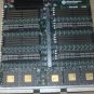 Silicon Graphics MC3 Memory Board Card Module SGI 030-0604-106