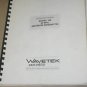 Wavetek 148 20MHz AM/FM/PM Generator Instruction Operating Manual