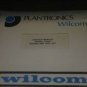 Wilcom T222C Signalling Test Set  Service Users Guide Technical Manual