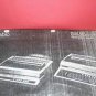 Diablo 630 Communications Terminal Operator's Operating Users Guide Manual