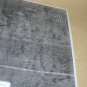 Kikusui COS5020-ST Oscilloscope Instruction Manual User Operating