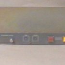 Gentner DIGITAL HYBRID II Broadcast Phone Line Audio Console Mixer IFB Interface