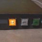 Gentner DIGITAL HYBRID II Broadcast Phone Line Audio Console Mixer IFB Interface