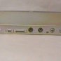 Gentner DIGITAL HYBRID II Broadcast Phone Line Audio Console Mixer IFB Interface