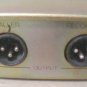 Gentner DIGITAL HYBRID II Broadcast Phone Line Audio Console Mixer IFB Interface