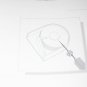 HP AN-325-12 Application Note Non-Contact Measurements w/Laser Interferometers