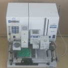 PACE TF-2000 BGA/CSP Reflow Rework System 2000P/2000B Base +2000R Pre-Heater