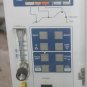 PACE TF-2000 BGA/CSP Reflow Rework System 2000P/2000B Base +2000R Pre-Heater