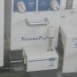 PACE TF-2000 BGA/CSP Reflow Rework System 2000P/2000B Base +2000R Pre-Heater