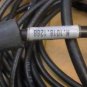 G&L Giddings & Lewis 3/6 Axis Pendant HANDHELD CONTROL M.1018.3035 for CNC Mill