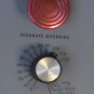 G&L Giddings & Lewis 3/6 Axis Pendant HANDHELD CONTROL M.1018.3035 for CNC Mill