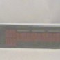Agilent HP 34902A Multiplexer Module for the 34970A DAQ Data Acquisition Logger