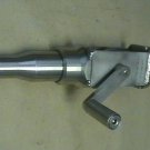 C-E Combustion Engineering/Westinghouse IMPACT TOOL E-LPMS-482-001