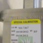 C-E Combustion Engineering/Westinghouse IMPACT TOOL E-LPMS-482-001