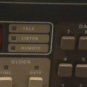 Keithley 706 Scanner with 7053 High Current & 2x 7062 Relay Card Modules
