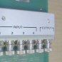 KEITHLEY 7058 LOW CURRENT SCANNER CARD 7058-102-02C 10 CHANNEL 700/7000 SERIES