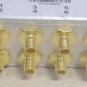 MINI CIRCUITS ZFSC-8-43-S SMA RF Power Splitter Combiner 10-1000Mhz .010-1 GHz