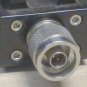 Aeroflex/Weinschel 500W 53-40-43 40dB Fixed Coaxial ATTENUATOR 2.5 GHZ 534043