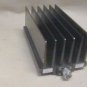 Aeroflex/Weinschel 500W 53-40-43 40dB Fixed Coaxial ATTENUATOR 2.5 GHZ 534043