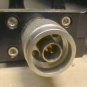 Aeroflex/Weinschel 500W 53-30-34 30 DB Fixed Coaxial ATTENUATOR 2.5 GHZ 533034