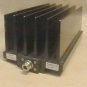 Aeroflex/Weinschel 500W 53-30-34 30 DB Fixed Coaxial ATTENUATOR 2.5 GHZ 533034