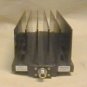 Aeroflex/Weinschel 500W 53-30-34 30 DB Fixed Coaxial ATTENUATOR 2.5 GHZ 533034