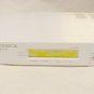 eeg en470 Smart Encoder III Closed Caption XDS URL Broadcast Encoding Captioning