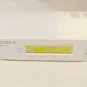 eeg en470 Smart Encoder III Closed Caption XDS URL Broadcast Encoding Captioning