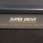 Matsushita  NV-HD670BD PLAY PAL MESECAM NTSC RARE Multi-format HD670 SECAM NICAM