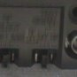 Matsushita  NV-HD670BD PLAY PAL MESECAM NTSC RARE Multi-format HD670 SECAM NICAM
