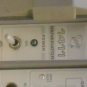Tek 1411 PAL Generator + Tektronix SPG12 TSG11 TSP11 TSG13 TSG15 TSG16 modules