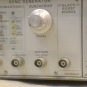 Tek 1411 PAL Generator + Tektronix SPG12 TSG11 TSP11 TSG13 TSG15 TSG16 modules