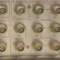 Tek 1411 PAL Generator + Tektronix SPG12 TSG11 TSP11 TSG13 TSG15 TSG16 modules