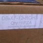 Avid Digidesign DigiSnake MH082 8-channel DB25-XLRF Cable 12ft. XLR Female-DB25