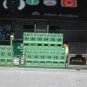 Allen Bradley 22A-D8P7N104 A PowerFlex 4 8.7A/5HP 480V AC Motor Drive Control