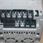 Allen Bradley 22A-D8P7N104 A PowerFlex 4 8.7A/5HP 480V AC Motor Drive Control