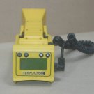 Term-A-Trac Termites Found Finder Termatrac TERMITE WHITE ANT DETECTOR Detection
