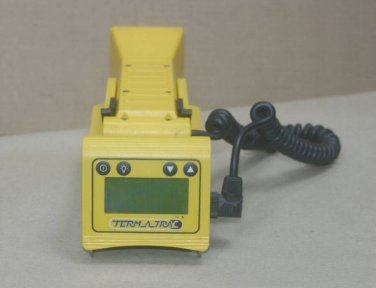 Term-A-Trac Termites Found Finder Termatrac TERMITE WHITE ANT DETECTOR Detection
